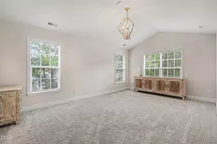 10142 Mizner Ln, Raleigh, NC 27617 - Photo 17