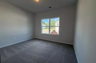 513 Averitt Way, Sanford, NC 27330 - Photo 15