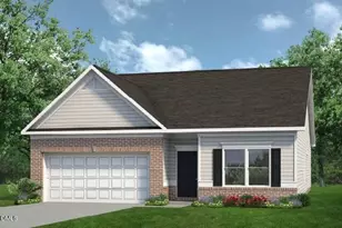 513 Averitt Way, Sanford, NC 27330 - Photo 1