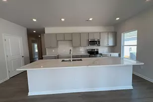 513 Averitt Way, Sanford, NC 27330 - Photo 5