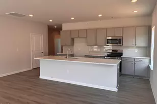 513 Averitt Way, Sanford, NC 27330 - Photo 5