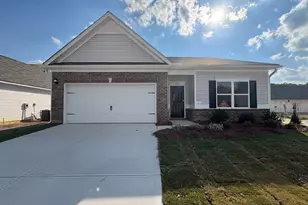 513 Averitt Way, Sanford, NC 27330 - Photo 1