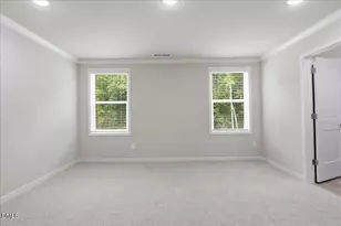 1436 Hatteras Rd, Durham, NC 27703 - Photo 19