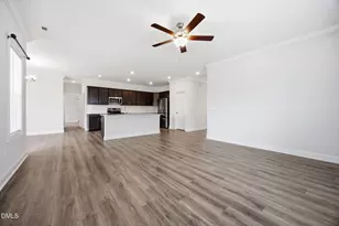 341 Manning, Sanford, NC 27332 - Photo 11