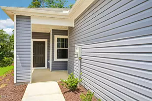 838 Hanford Lndg Dr, Graham, NC 27253 - Photo 5