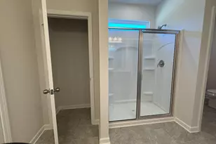 512 Averitt Way, Sanford, NC 27330 - Photo 11