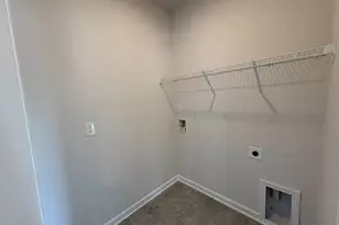 512 Averitt Way, Sanford, NC 27330 - Photo 15