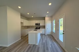 512 Averitt Way, Sanford, NC 27330 - Photo 3