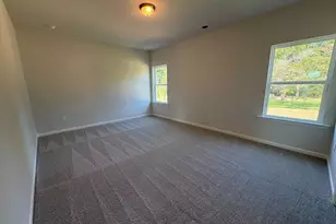 512 Averitt Way, Sanford, NC 27330 - Photo 9