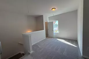 512 Averitt Way, Sanford, NC 27330 - Photo 7