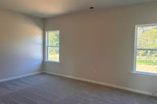 512 Averitt Way, Sanford, NC 27330 - Photo 5