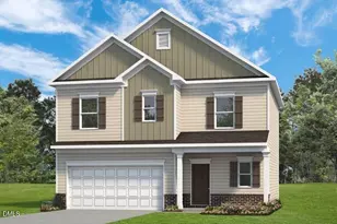 512 Averitt Way, Sanford, NC 27330 - Photo 1