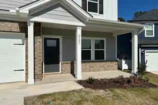 2121 Topsail Rd, Durham, NC 27704 - Photo 3