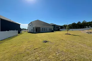 2121 Topsail Rd, Durham, NC 27704 - Photo 9