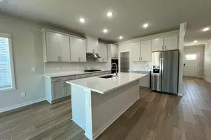 2121 Topsail Rd, Durham, NC 27704 - Photo 7