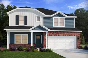 2121 Topsail Rd, Durham, NC 27704 - Photo 1
