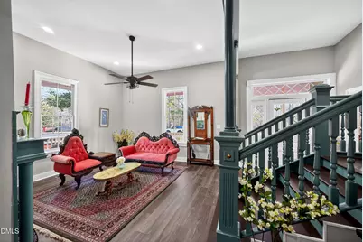 6325 Whitted Road, Fuquay Varina, NC 27526 - Photo 69