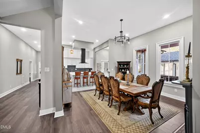 6325 Whitted Road, Fuquay Varina, NC 27526 - Photo 21