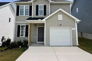 52 Elliot Dr, Clayton, NC 27520 - Photo 1
