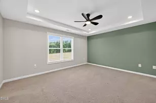 52 Elliot Dr, Clayton, NC 27520 - Photo 19
