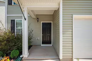 52 Elliot Dr, Clayton, NC 27520 - Photo 5
