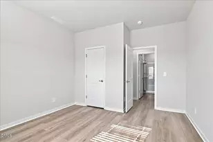 6104 Ivy Brk Trl, Wendell, NC 27591 - Photo 15