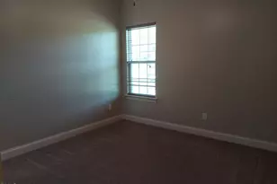 5 Seahorse Ct, Benson, NC 27504 - Photo 21