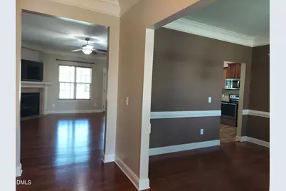 5 Seahorse Court, Benson, NC 27504 - Photo 5