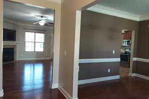 5 Seahorse Ct, Benson, NC 27504 - Photo 5