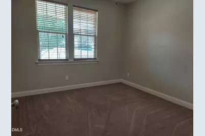 5 Seahorse Court, Benson, NC 27504 - Photo 19