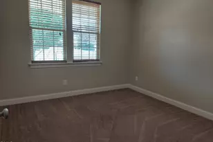 5 Seahorse Ct, Benson, NC 27504 - Photo 19