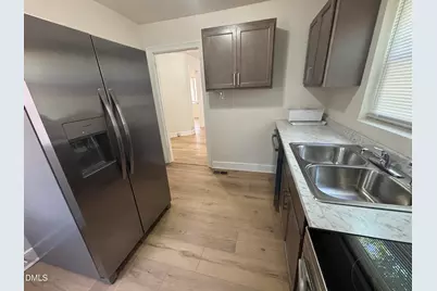1111 South Street #A, Durham, NC 27707 - Photo 17