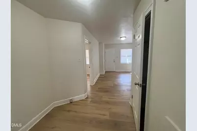 1111 South Street #A, Durham, NC 27707 - Photo 5