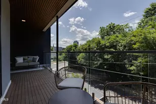 610 N Roxboro St, Durham, NC 27701 - Photo 21