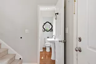1948 Jupiter Hills Ct, Raleigh, NC 27604 - Photo 15