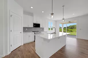 612 Providence Crk Dr, Fuquay Varina, NC 27526 - Photo 11