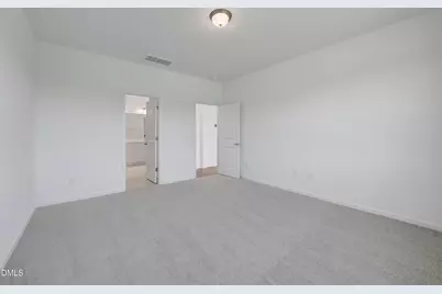 612 Providence Creek Drive, Fuquay Varina, NC 27526 - Photo 23