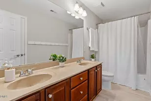 237 Butterbiggins Ln, Apex, NC 27539 - Photo 29