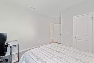 99 Rigsby Ave, Four Oaks, NC 27524 - Photo 33