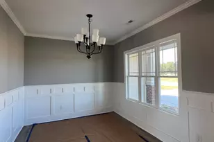 110 Bernie Dr, Selma, NC 27576 - Photo 7