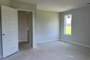110 Bernie Dr, Selma, NC 27576 - Photo 15