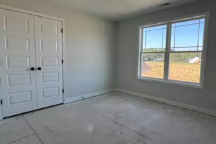 110 Bernie Dr, Selma, NC 27576 - Photo 19