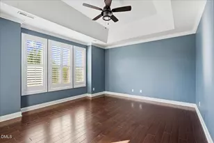 108 Wilders Woods Grove Ln, Clayton, NC 27527 - Photo 29