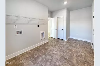 247 River Chapel Drive, Fuquay Varina, NC 27526 - Photo 19