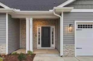 104 Jackson Rdg Wy, Pikeville, NC 27863 - Photo 3