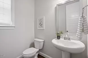 104 Evans Crst Ln, Holly Springs, NC 27540 - Photo 21