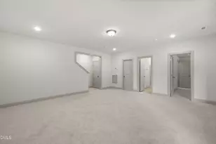 125 W Victoria Rdg Dr, Selma, NC 27576 - Photo 33