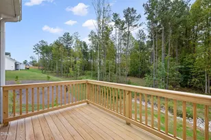 125 W Victoria Rdg Dr, Selma, NC 27576 - Photo 33