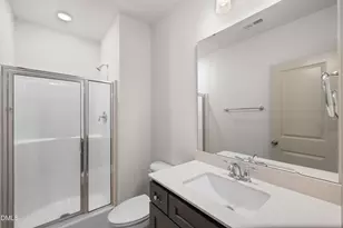 125 W Victoria Rdg Dr, Selma, NC 27576 - Photo 29