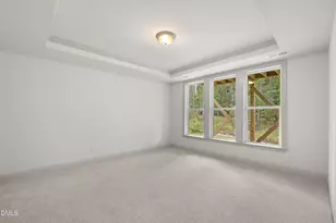 125 W Victoria Rdg Dr, Selma, NC 27576 - Photo 37